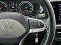 Volkswagen Polo 2021 года за 7 500 000 тг. в Атырау – фото 21