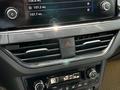 Volkswagen Polo 2021 года за 7 500 000 тг. в Атырау – фото 24