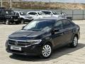 Volkswagen Polo 2021 года за 7 500 000 тг. в Атырау