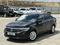 Volkswagen Polo 2021 года за 7 500 000 тг. в Атырау