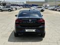 Volkswagen Polo 2021 года за 7 500 000 тг. в Атырау – фото 4