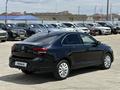 Volkswagen Polo 2021 года за 7 500 000 тг. в Атырау – фото 5