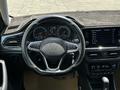 Volkswagen Polo 2021 года за 7 500 000 тг. в Атырау – фото 6