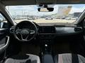 Volkswagen Polo 2021 года за 7 500 000 тг. в Атырау – фото 8