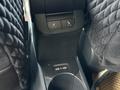Volkswagen Polo 2021 года за 7 500 000 тг. в Атырау – фото 9