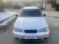 Daewoo Nexia 2013 годаүшін2 200 000 тг. в Шымкент