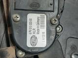 Педаль газа за 10 000 тг. в Алматы