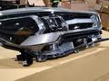 Фара передний Toyota Hilux 2020-2025 NEW ORIGINALүшін10 000 тг. в Алматы – фото 2