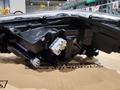 Фара передний Toyota Hilux 2020-2025 NEW ORIGINALүшін10 000 тг. в Алматы – фото 6