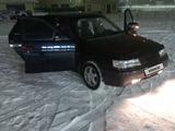 ВАЗ (Lada) 2110 2011 годаүшін1 300 000 тг. в Актобе – фото 3