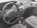 Ford Focus 2003 годаүшін600 000 тг. в Шымкент