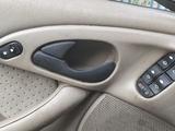 Ford Focus 2003 годаүшін600 000 тг. в Шымкент – фото 3