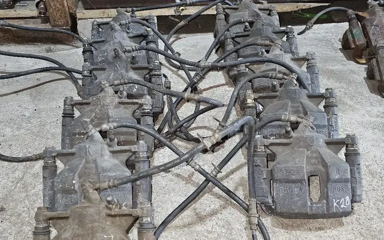 Суппортүшін20 000 тг. в Астана