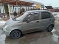 Daewoo Matiz 2010 года за 1 800 000 тг. в Алматы – фото 2