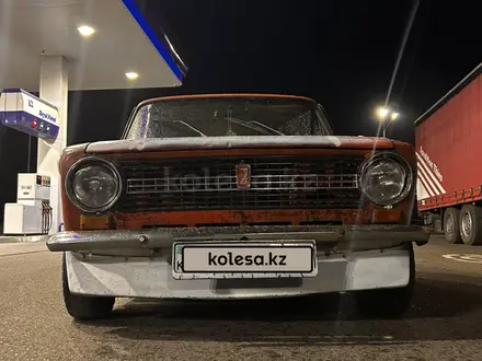 ВАЗ (Lada) 2101 1978 года за 650 000 тг. в Усть-Каменогорск – фото 2