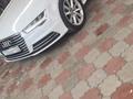Audi A7 2014 года за 17 500 000 тг. в Алматы – фото 3