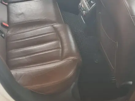 Audi A7 2014 года за 17 500 000 тг. в Алматы – фото 8