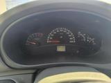 ВАЗ (Lada) Kalina 1117 2008 годаfor1 900 000 тг. в Караганда
