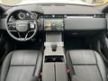 Land Rover Range Rover Velar Dynamic SE 2024 годаүшін53 239 000 тг. в Актау – фото 12