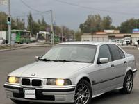 BMW 325 1994 годаfor2 800 000 тг. в Алматы