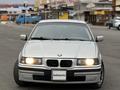 BMW 325 1994 годаfor2 800 000 тг. в Алматы – фото 2