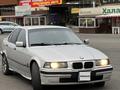 BMW 325 1994 годаfor2 800 000 тг. в Алматы – фото 3