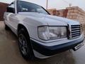 Mercedes-Benz 190 1988 годаfor1 300 000 тг. в Актау – фото 6