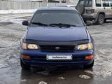 Toyota Carina E 1993 годаүшін1 900 000 тг. в Алматы – фото 2