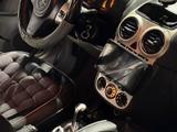 Opel Corsa 2007 года за 2 100 000 тг. в Актобе – фото 3