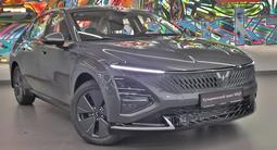 Wuling Starlight 2024 года за 8 990 000 тг. в Алматы – фото 3