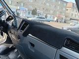 ГАЗ ГАЗель 2013 годаүшін8 000 000 тг. в Тараз – фото 2