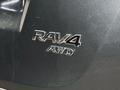Toyota RAV4 2014 года за 9 500 000 тг. в Актау – фото 8