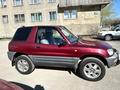 Toyota RAV4 1995 года за 2 700 000 тг. в Караганда – фото 2