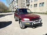 Toyota RAV4 1995 года за 2 700 000 тг. в Караганда