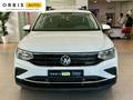 Volkswagen Tiguan 2021 года за 12 790 000 тг. в Актобе – фото 6