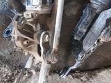 Моторчик дворников за 15 000 тг. в Каскелен