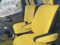 Volkswagen Transporter 1990 года за 1 999 990 тг. в Шымкент – фото 4