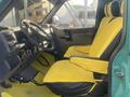 Volkswagen Transporter 1990 года за 1 999 990 тг. в Шымкент – фото 3