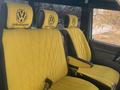 Volkswagen Transporter 1990 года за 1 999 990 тг. в Шымкент