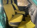 Volkswagen Transporter 1990 года за 1 999 990 тг. в Шымкент – фото 2
