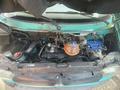 Volkswagen Transporter 1990 года за 1 999 990 тг. в Шымкент – фото 6