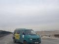 Volkswagen Transporter 1990 года за 1 999 990 тг. в Шымкент – фото 7