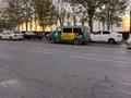Volkswagen Transporter 1990 года за 1 999 990 тг. в Шымкент – фото 8