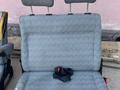 Volkswagen Transporter 1990 года за 1 999 990 тг. в Шымкент – фото 21