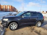 Chevrolet Captiva 2014 годаүшін6 500 000 тг. в Костанай – фото 2