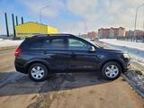 Chevrolet Captiva 2014 годаүшін6 500 000 тг. в Костанай – фото 3