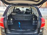 Chevrolet Captiva 2014 годаүшін6 500 000 тг. в Костанай – фото 5