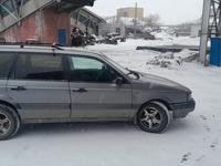 Volkswagen Passat 1990 года за 950 000 тг. в Семей