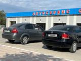 Chevrolet Nexia 2022 года за 4 500 000 тг. в Актау – фото 4