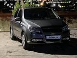 Chevrolet Nexia 2022 года за 4 500 000 тг. в Актау – фото 2